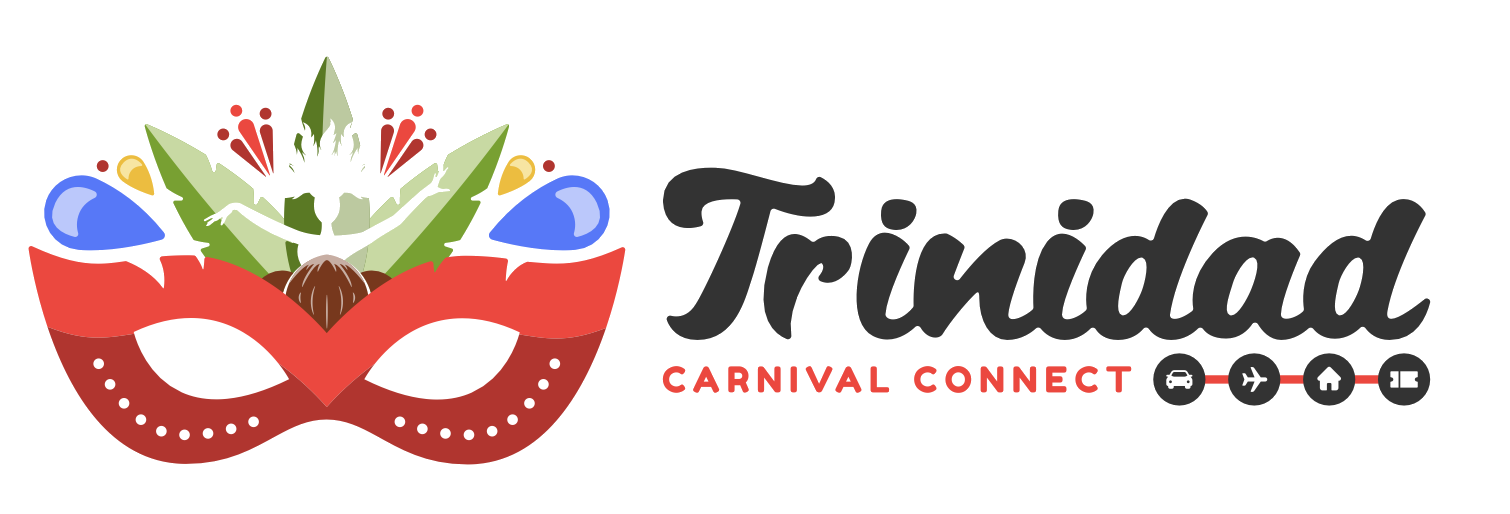 Trinidad Carnival Connect