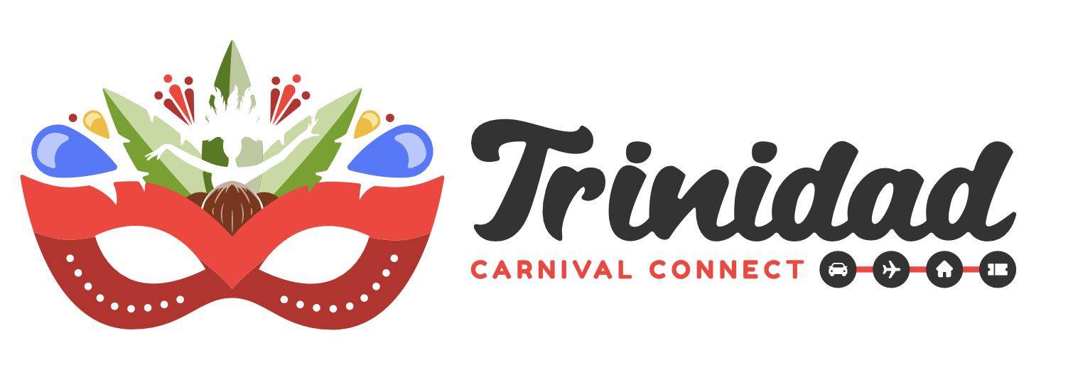 Trinidad Carnival Connect